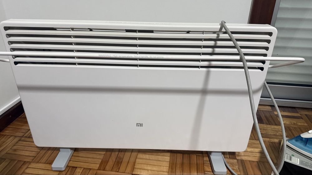 Xiaomi Mi smart space Heater