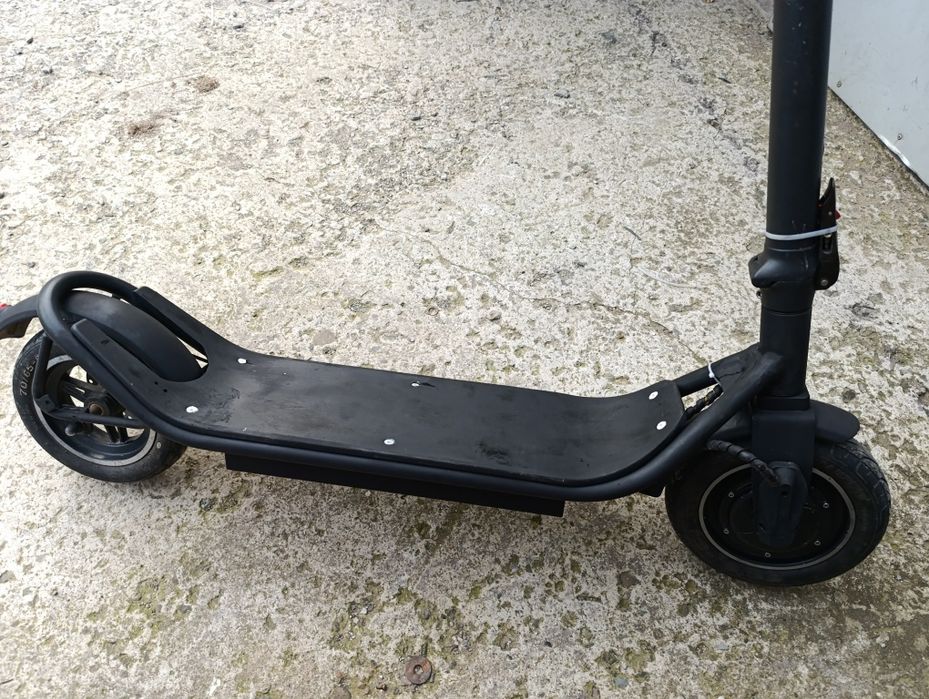 електро самокат e-scoter