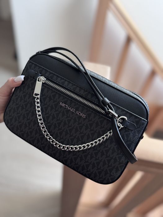 Сумки Michael Kors оригінал