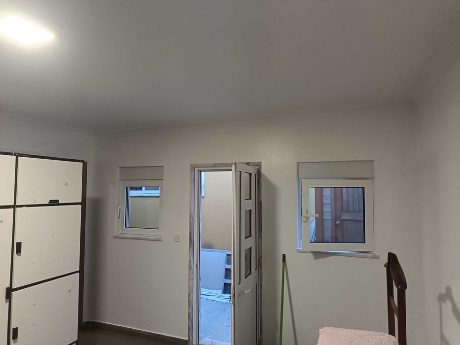 PROMOÇÃO: só está semana ,T2 A PARTIR DE 799€ ...LIGUE JA