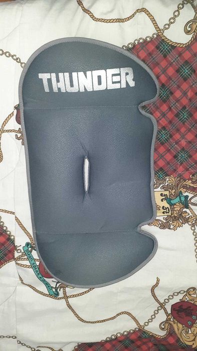 Redutor de assento para cadeiras auto