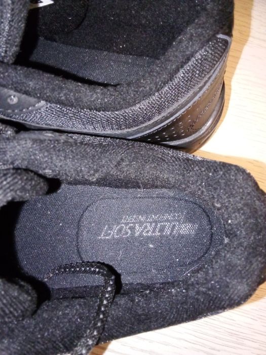 Кросівки New Balance