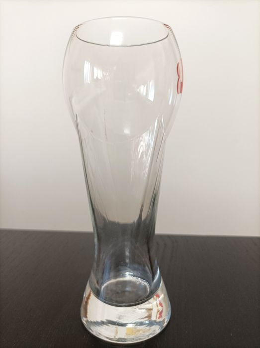 Copo para Whisky marca JB (Novo)