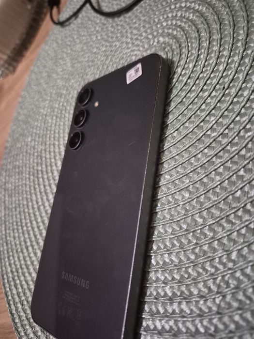 Samsung Galaxy s23 fe 5 g