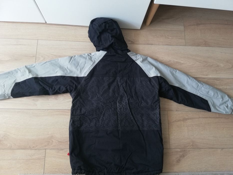 Kurtka narciarska damska Dare 2be