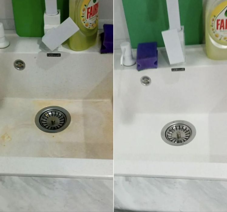 Клининг доступный Уборка квартир офисов домов мойка окон