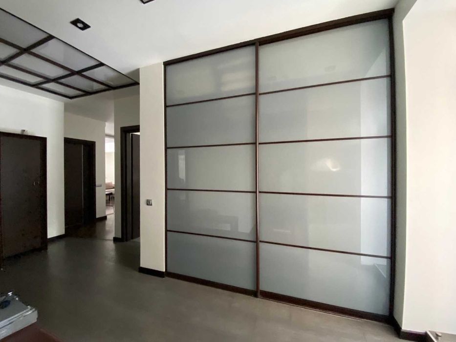 2-кімнатна квартира за адресою вул. Дмитрівська (площа 125 м²) - Atlanta.ua - фото 18