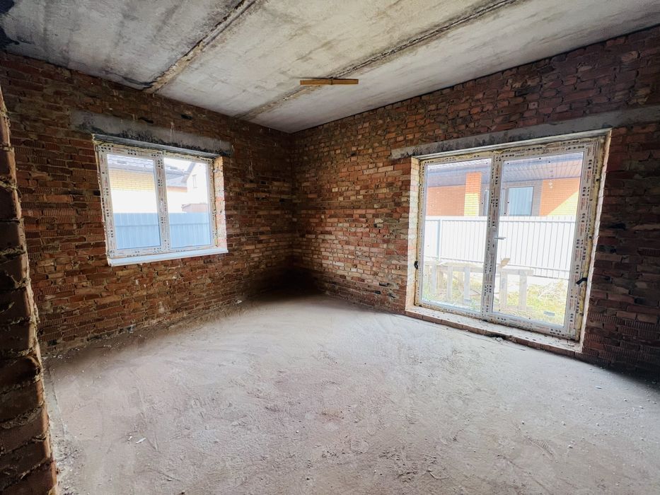 Будинок за адресою вул. Тютюнника (площа 120 м²) - Atlanta.ua - фото 3