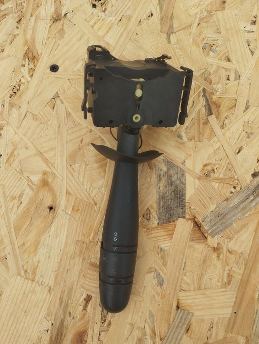 Гітара Рено лагуна 2