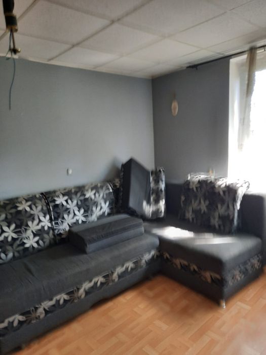 Mieszkanie na sprzedaż, 2 pokoje, 47 m², Papowo Biskupie