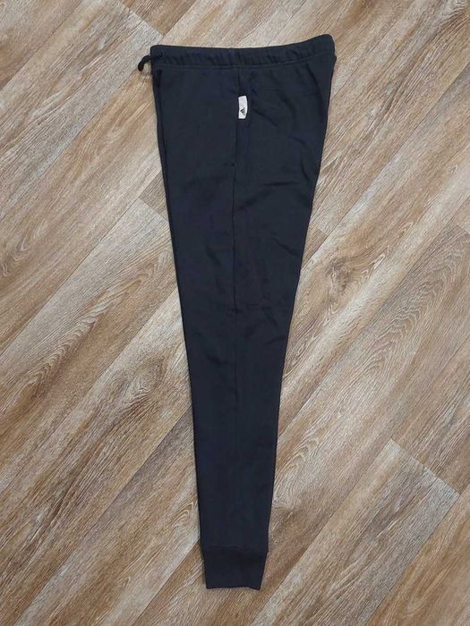 Женские спортивные штаны Adidas Studio Lounge High Waist