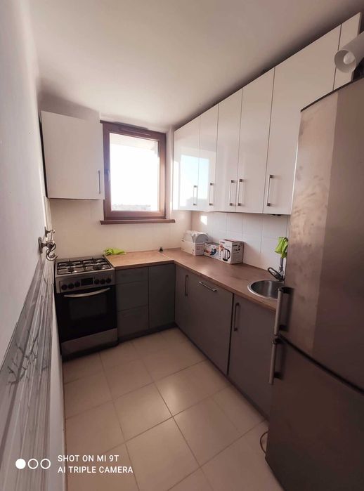 Kwatery Pracownicze Pokoje Gliwice + PARKING + WiFi + FV