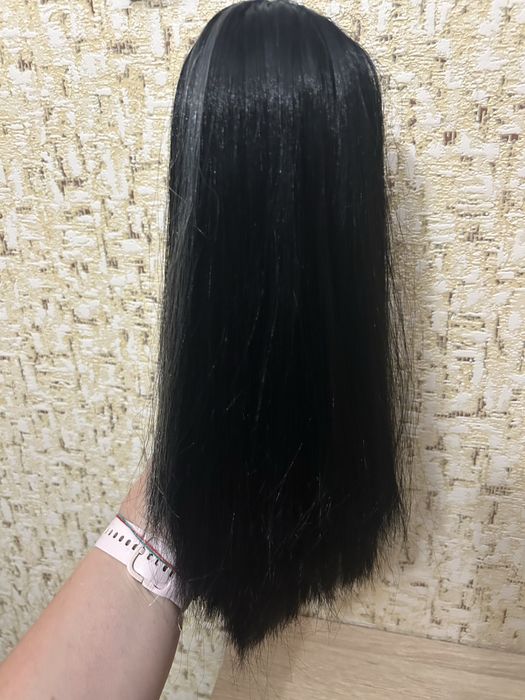 Кукла Rainbow High Шанель