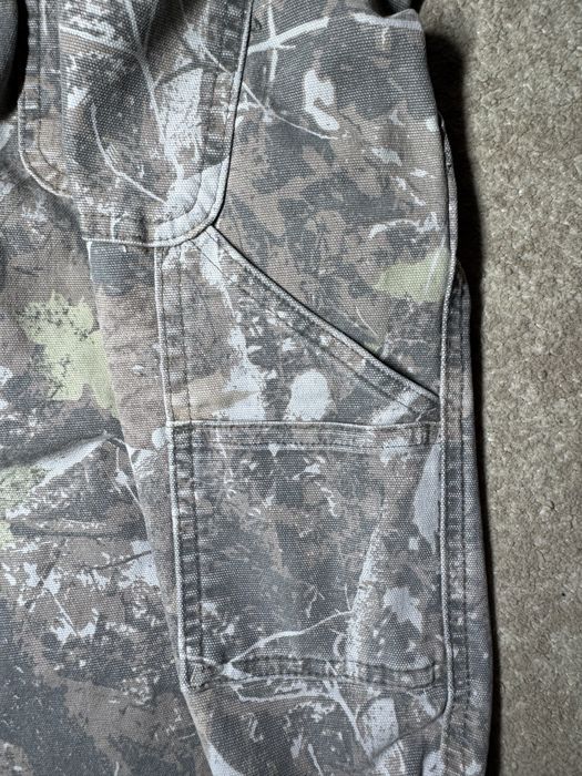 Штани Realtree