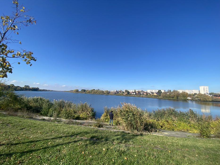 Дом по адресу ул. Магистратская (площадь 70 м²) - Atlanta.ua - фото 2