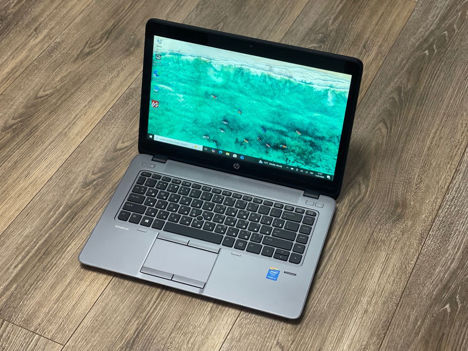 hp elite x2 g8 - купити ноутбуки Київська область - Ціна на OLX.ua