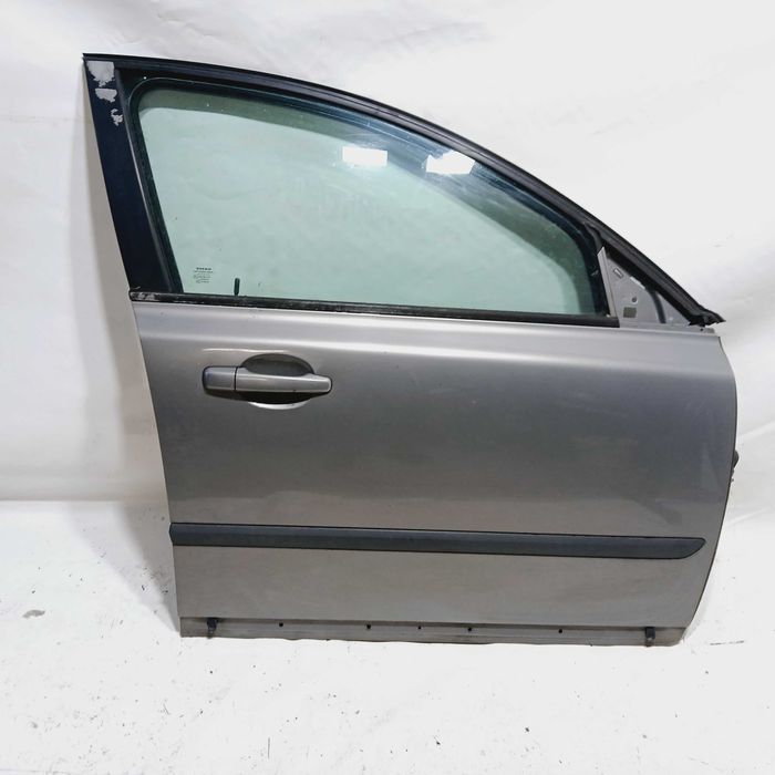 Volvo V50 S40 II 462-46 drzwi prawe przód