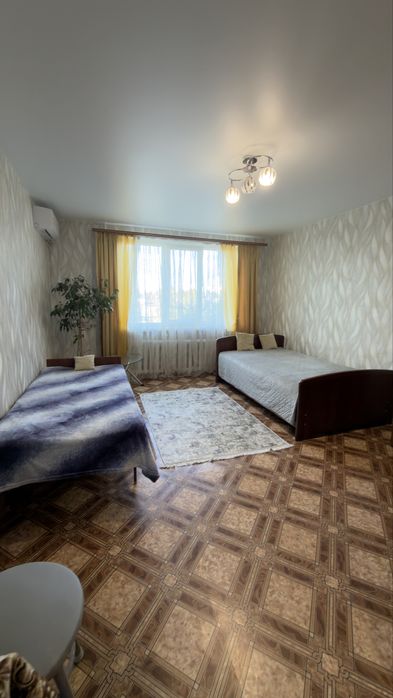 Оренда 1к квартири