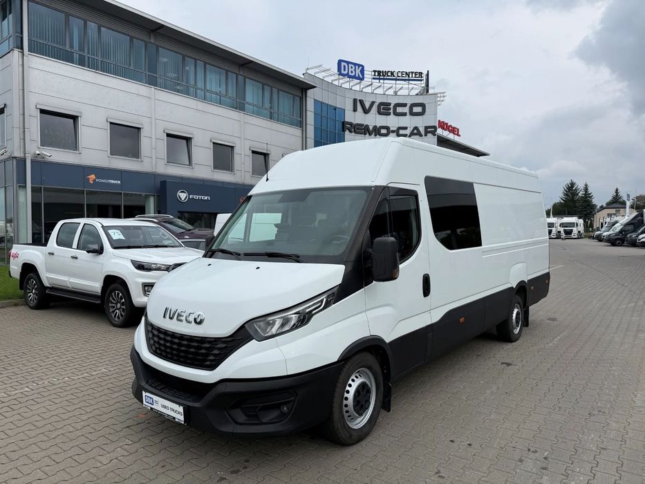 Iveco