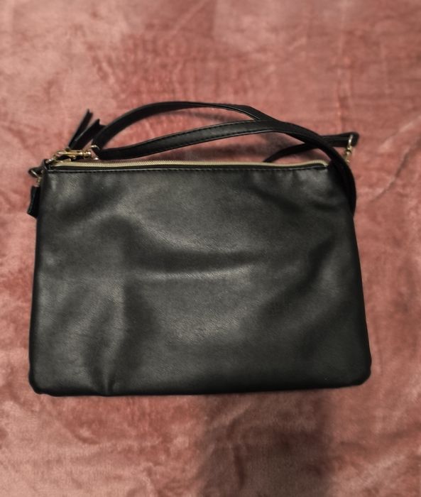 Mala ATMOSPHERE classica