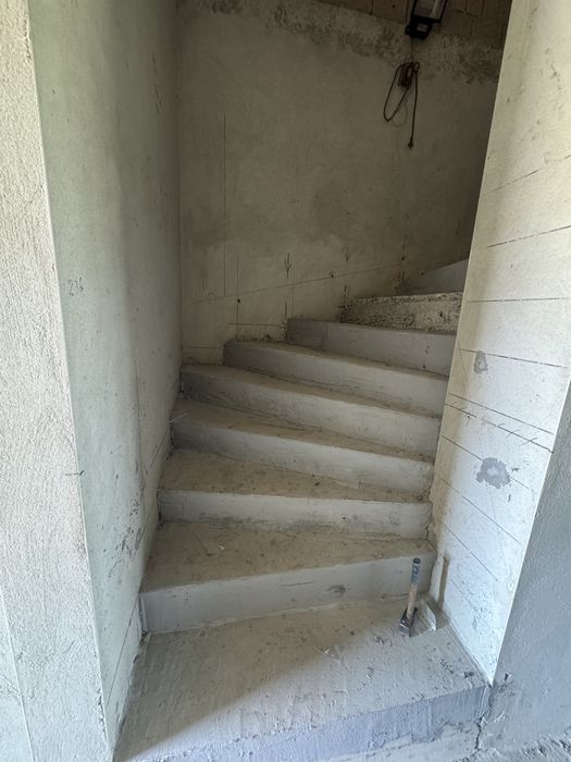 Танхауз в Сторожниці 152м. 1хв до супермаркетів Велмарт та АТБ (єоселя