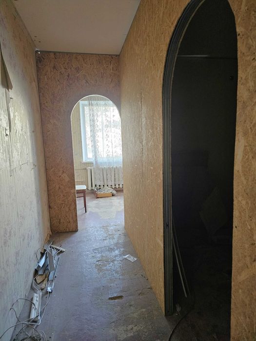 Комната в районе кольца Косиора, ул. Соборности/ Домостроителей