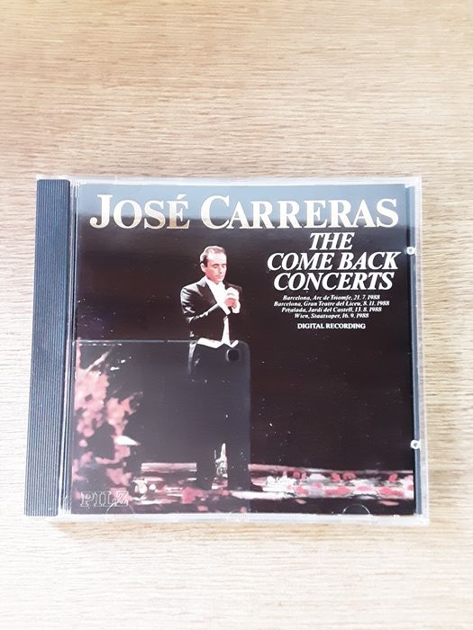 Musica clássica cd vários títulos