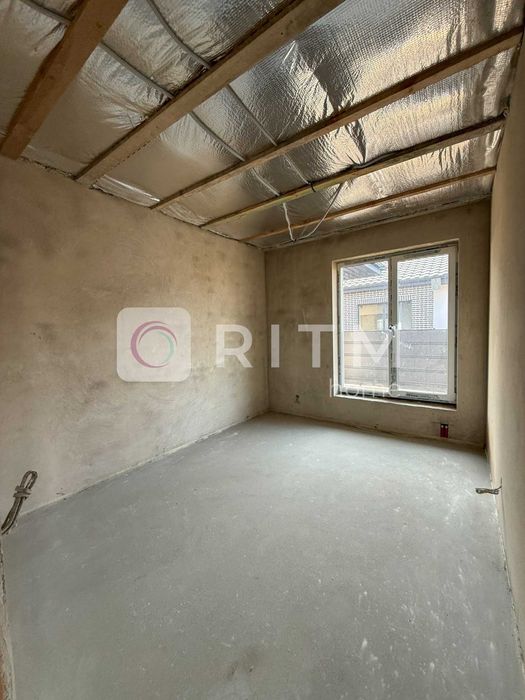 Продаж сучасного будинок біля Луцька!