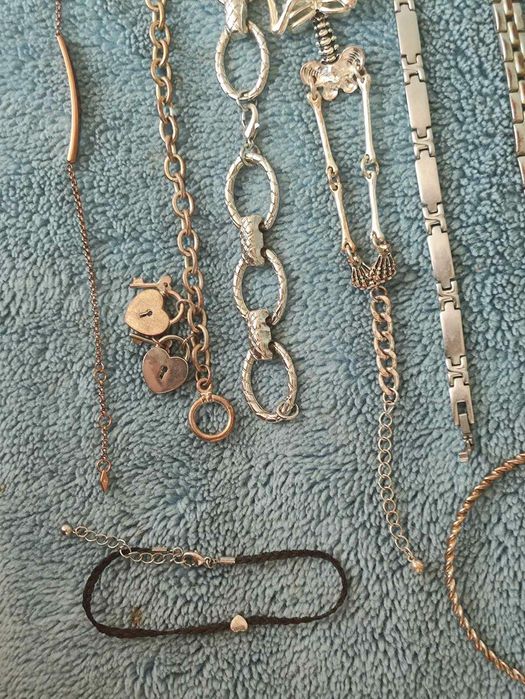 Продаж   разной. бижутерии