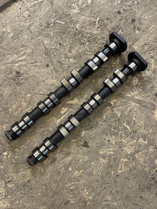 Впускной/Выпускной распределительный вал BMW E30/E36 318 M42