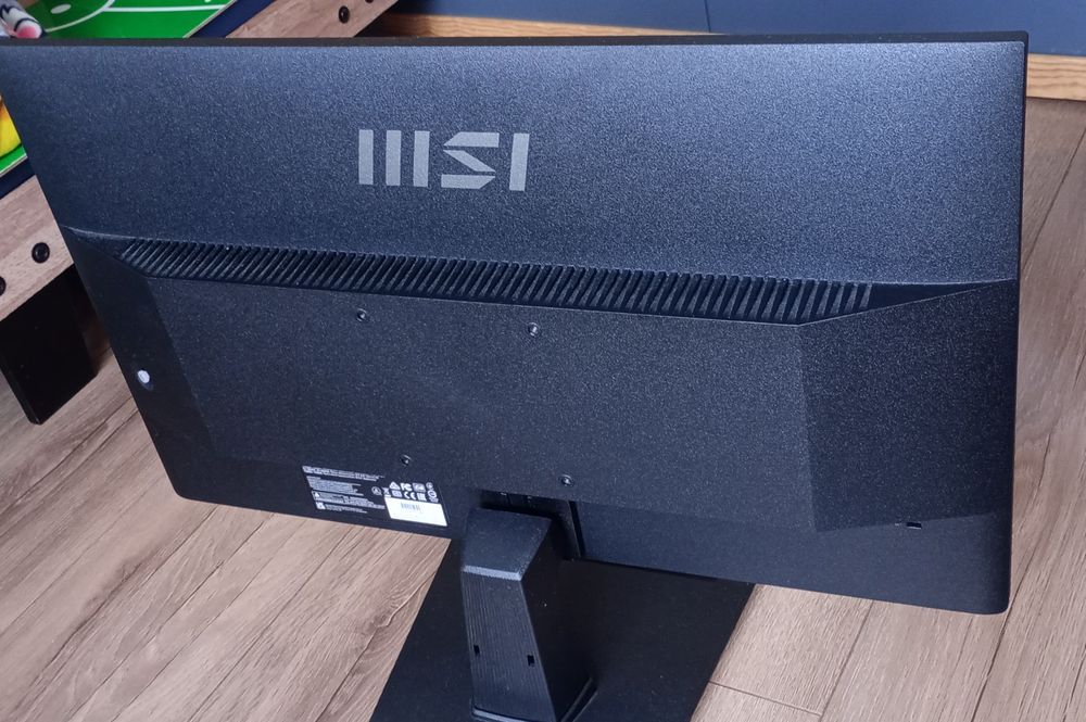 Monitor LED 24" MSI PRO MP251