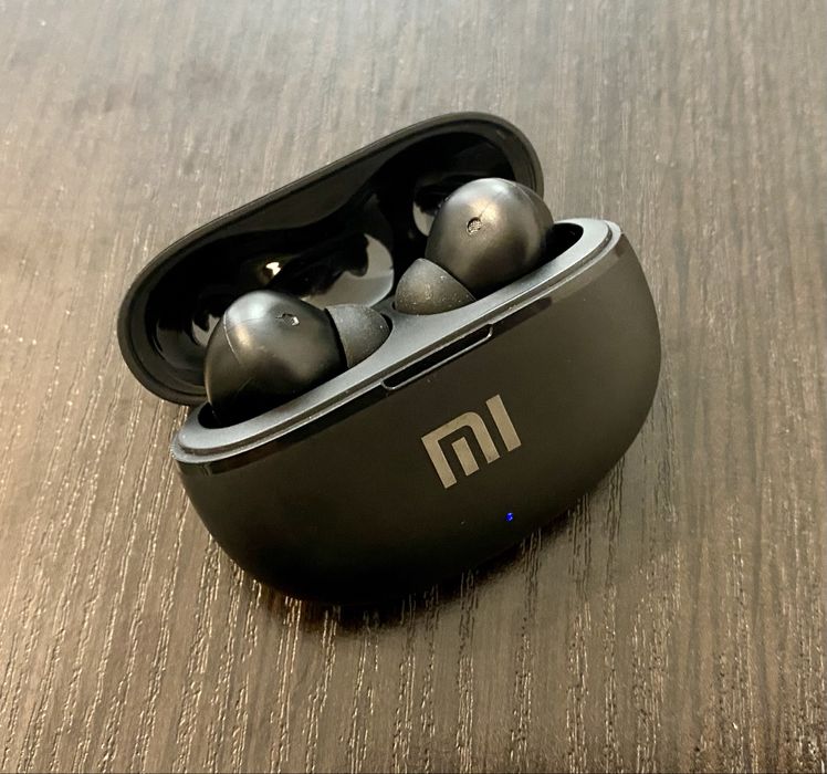 Sluchawki Xiaomi TWS Nowe