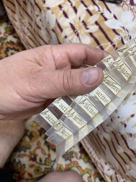 Продам диоды СВЧ 3а112ар11; 2д413а1; 2а604а; 2а104а.