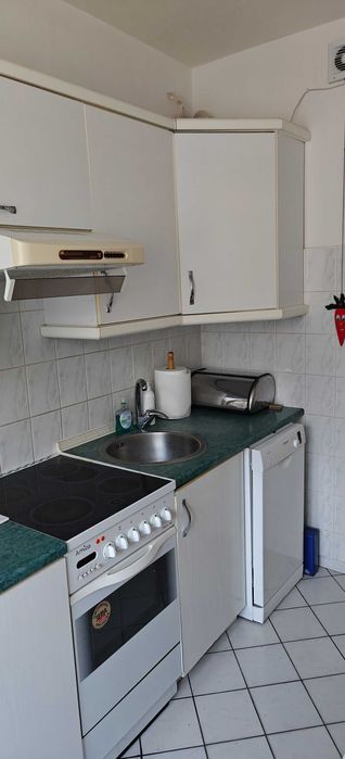 Meble likwidacja mieszkania