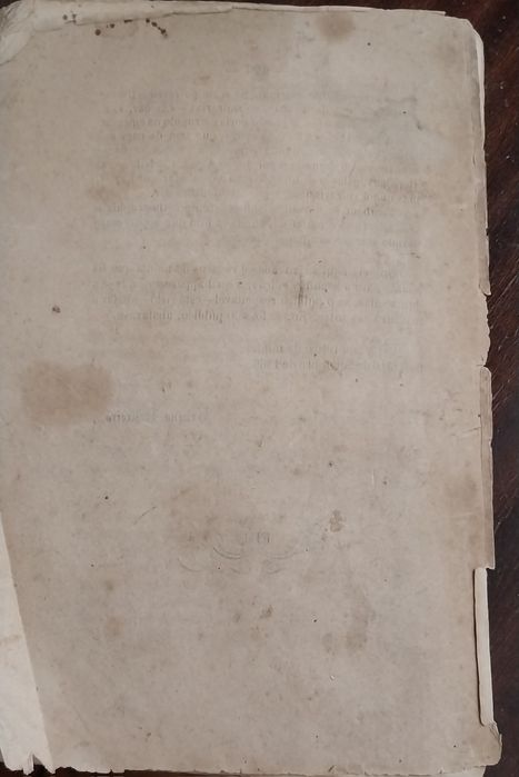 LOUREIRO (Urbano).— PERFIS BURLESCOS. Estudos contemporaneos. 1866