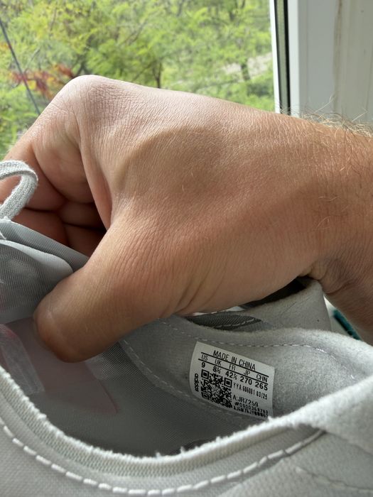 Adidas Adios Pro Evo 2