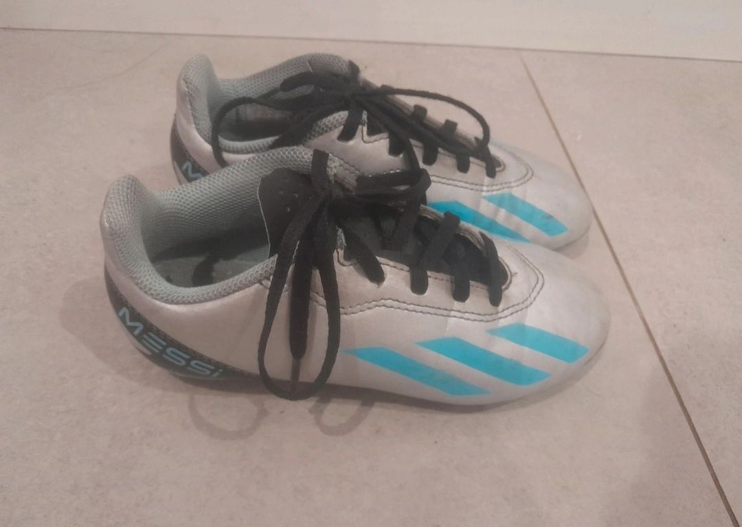 Botines adidas futsal 2016 on sale