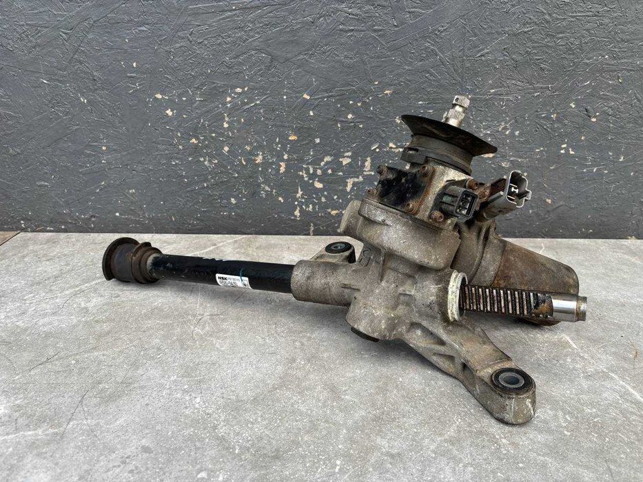 Рулевая рейка Рульова Suzuki SX4 2006-2013