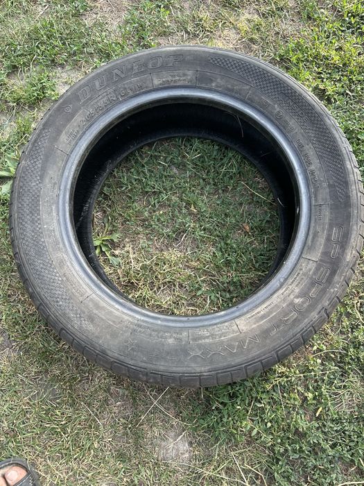 Шини 205/55 r 16