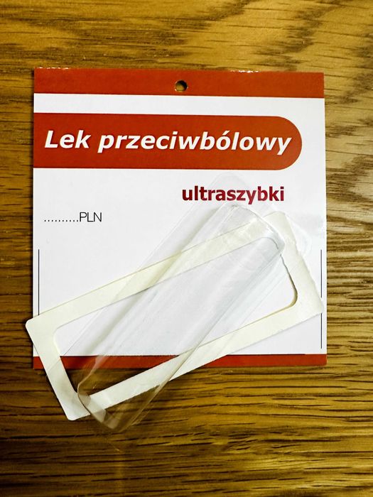 opakowanie prezentowe, kartka na urodziny, walentynki, ślub, rocznicę
