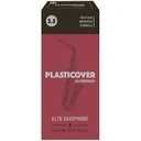 Stroik do saksofonu altowego Rico Plasticover 2,5