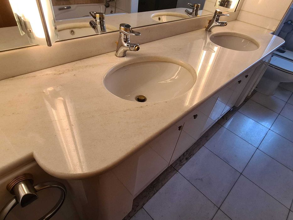 Diversos lavatórios446797443341363202