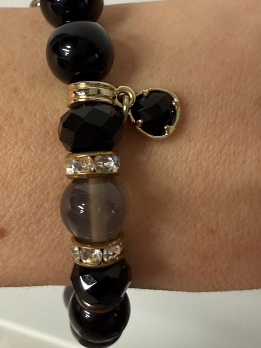 Bransoletka By Dziubeka