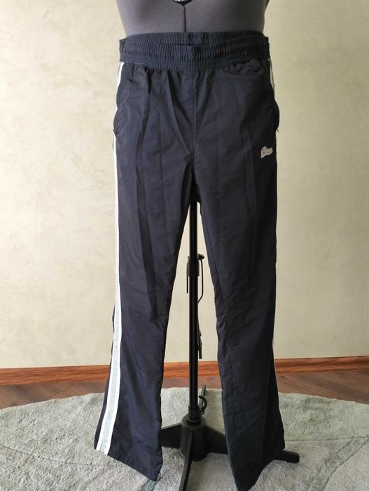 Продам спортивні брюки Puma , ц-500 грн.