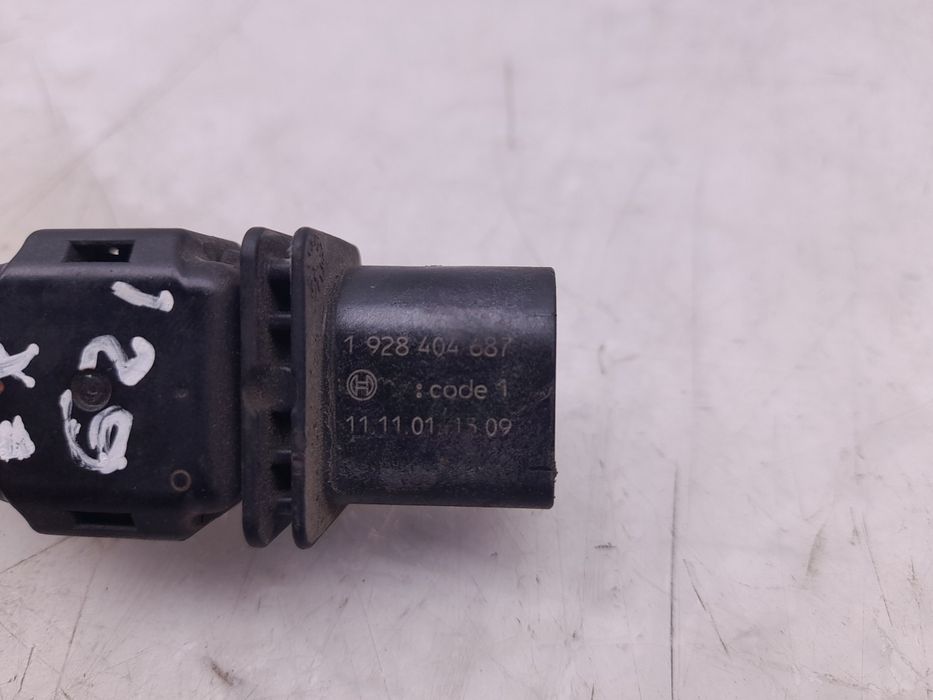 Sonda lambda ALFA ROMEO Giulietta (940_)