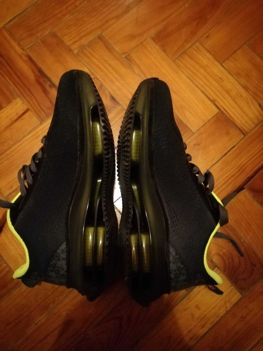 Ténis da marca Speedo NOVOS