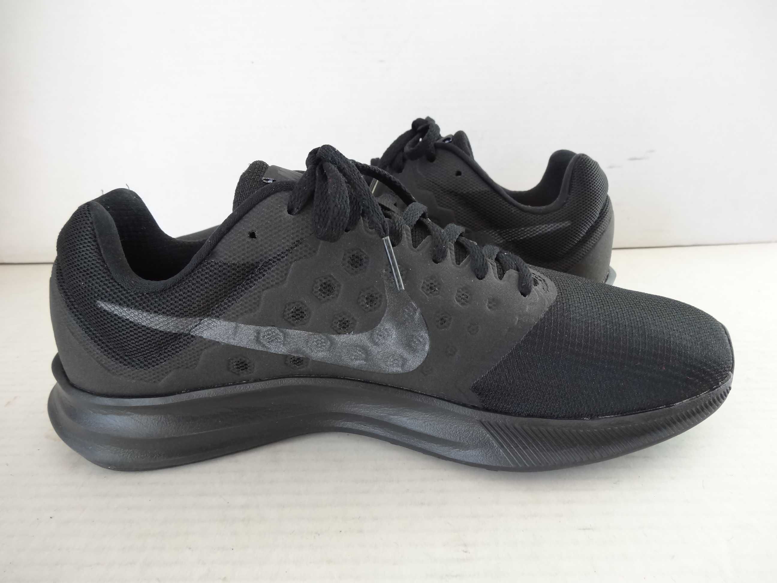 Buty NIKE DOWNSHIFTER 7 roz 43 Bieganie Sportowe Warszawa Ursus OLX.pl
