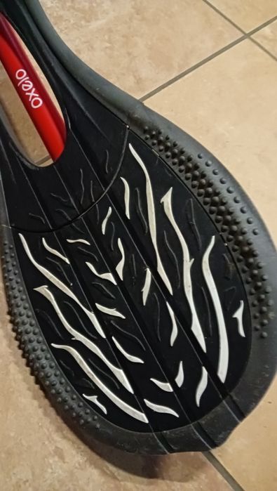 Deskorolka Waveboard Oxelo Decathlon