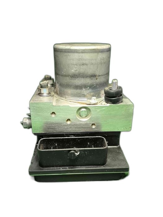 ABS LAND ROVER DISCOVERY IV BH422C405AE (OEM) | 0265951675 (OEM) | 0265236276 (OEM)