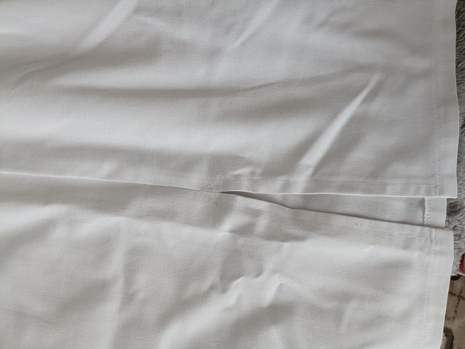 Плаття жіноче вишиванка